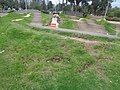 BMX-Tracks Parque La Carolina in Quito.  Ecuador.jpg