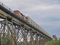 Puente BNSF Sibley, Missouri.jpg