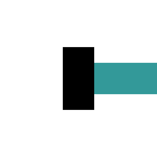 File:BSicon ENDEaq teal.svg