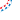 BSicon mtKRWr red~blue.svg
