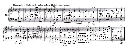 Harmonisation in Bach's Christmas Oratorio BWV 248-12.jpg