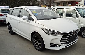 BYD Song Max China 2018-03-20.jpg