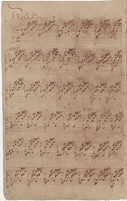 Bach-wtc1-prelude1-ms.jpg