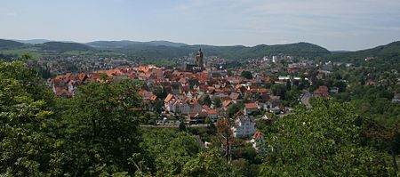 BadWildungen-Panorama1-Asio.JPG