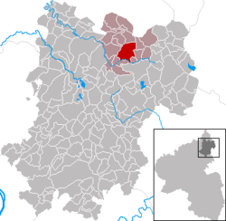 Бад-Мариенберг im Westerwaldkreis.png 