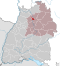 Baden-Württemberg HN (by) .svg