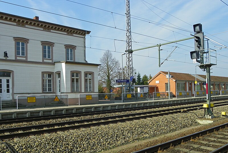 File:Bahnhof Bad Wilsnack 3.jpg