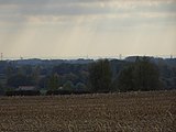 Bailleul Nord.- France.