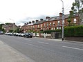 Ballinacurra Road, Limerick - geograph.org.uk - 2025815.jpg
