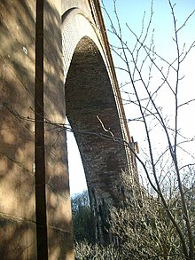 Ballochmyle Viaduct.jpg