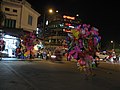 Balloon seller, Hanoi (4856306138).jpg