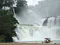 Ban Gioc Waterfall - Trung Kanh District - Cao Bang Province - Vietnam - 15 (48119867877).jpg