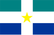 Bandeira ItapecericadaSerra SaoPaulo Brasil.svg