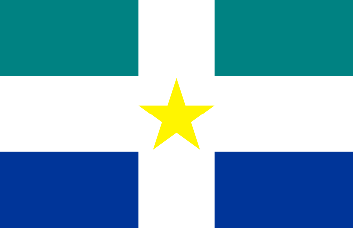 File:Bandeira ItapecericadaSerra SaoPaulo Brasil.svg