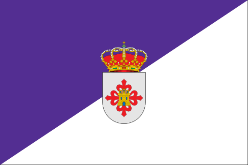 File:Bandera de Daimiel (Ciudad Real).svg