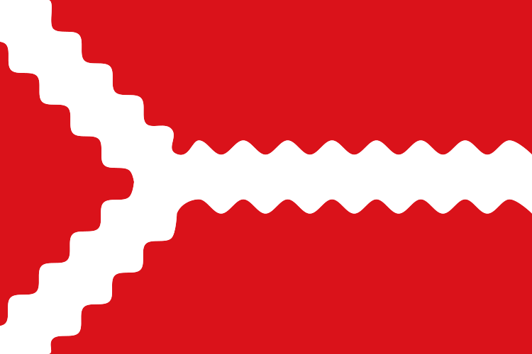 File:Bandera de Llavorsí.svg