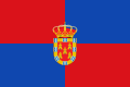 Bandera de Salas de Bureba (Burgos).svg