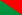 Bandera de Santa Lucía de Tirajana.svg