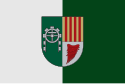 Senyera – Bandiera