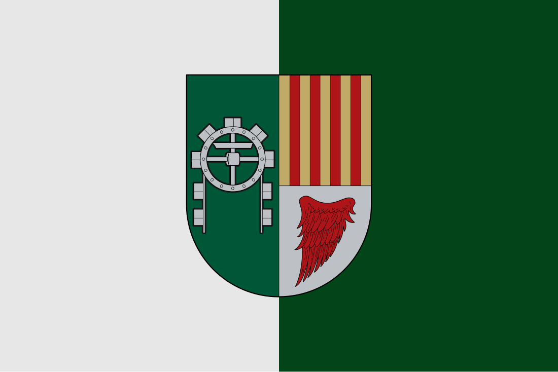 Senyera (Spagna)