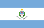 Bandera de la Provincia de San Juan.svg