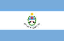 Argentina - Wikipedia, la enciclopedia libre