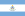 Bandera de la Provincia de San Juan.svg