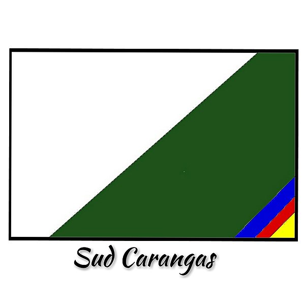 File:Bandera sud Carangas .jpg