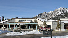 Nemocnice Banff.jpg
