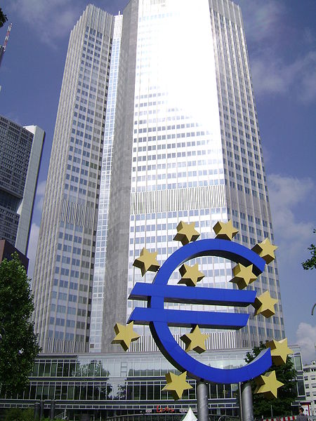 File:Banque centrale européenne.jpg