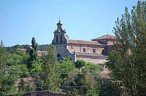 Barbatona - panoramio - José Ibáñez (2).jpg