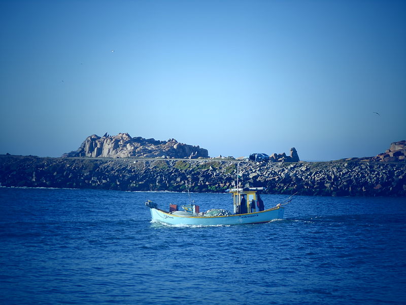 File:Barco de pesca em Laguna.JPG