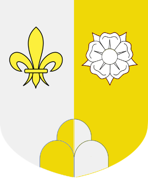 File:Barissani shield.png