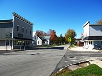 Bascom (Ohio)