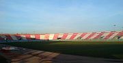 Thumbnail for Bassel al-Assad Stadium (Al-Hasakah)