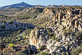 Monumento Nacional Basin and Range (21422687740) .jpg