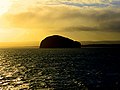 Bass Rock Sunset.jpg