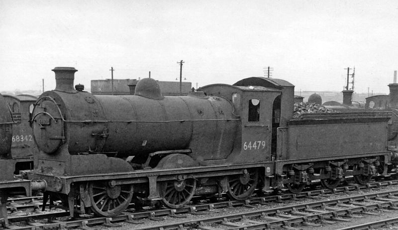 File:Bathgate Locomotive Depot geograph-2356300-by-Ben-Brooksbank.jpg