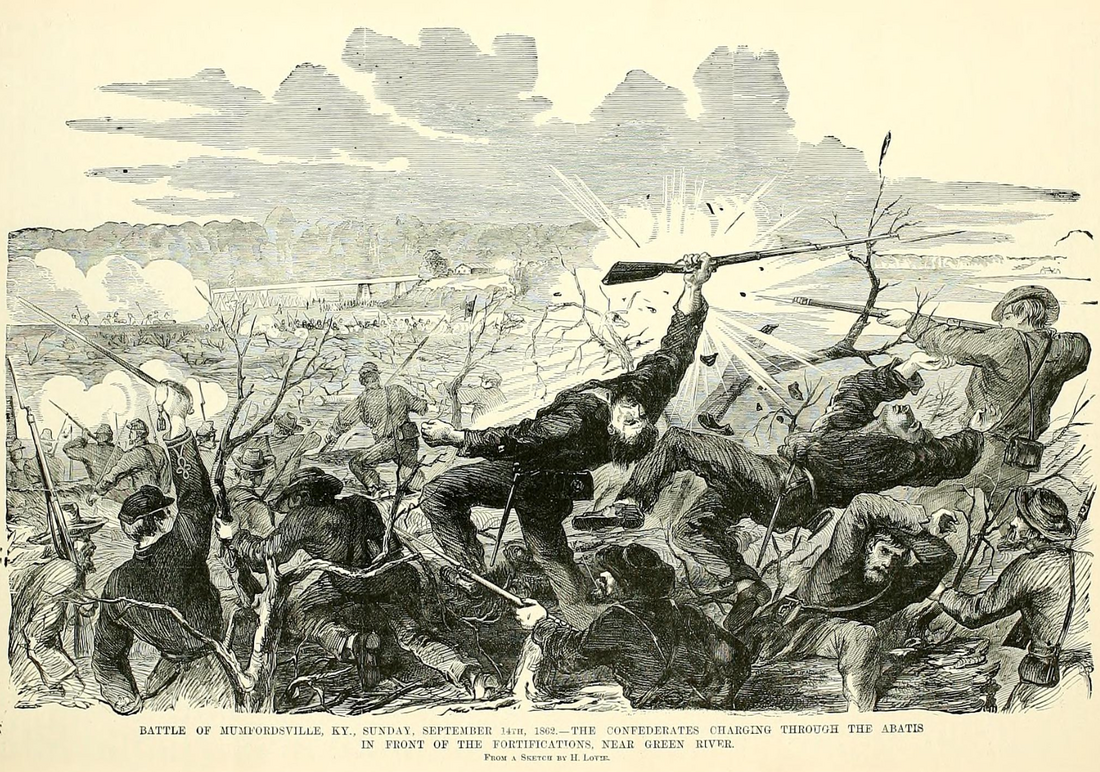 File:Battle of Munfordsville.png