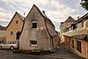 Baustraße 13 Ansbach 20220102 0036.jpg