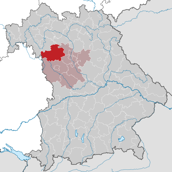 File:Bavaria NEA.svg