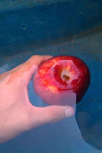 File:Beautiful red apple 01.jpg