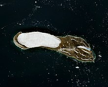 Becker Island 2020-07-30 Sentinel-2 L2A Highlight Optimized Natural Color.jpg
