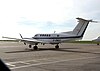 Beech200.super.kingair.arp.750pix.jpg