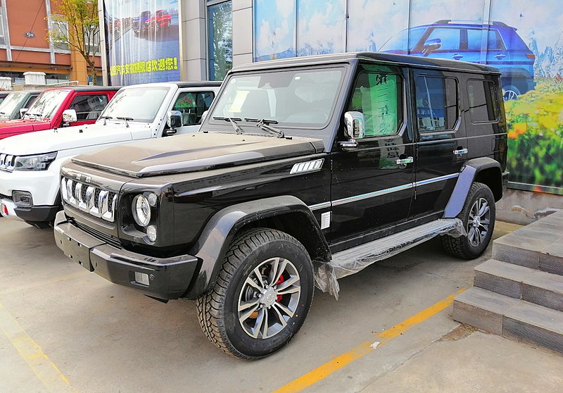 File:Beijing BJ80 China 2019-03-14.jpg