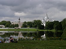 Belarus-Niasvizh-Panorama.jpg