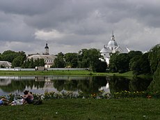 Belarus-Niasvizh-Panorama.jpg