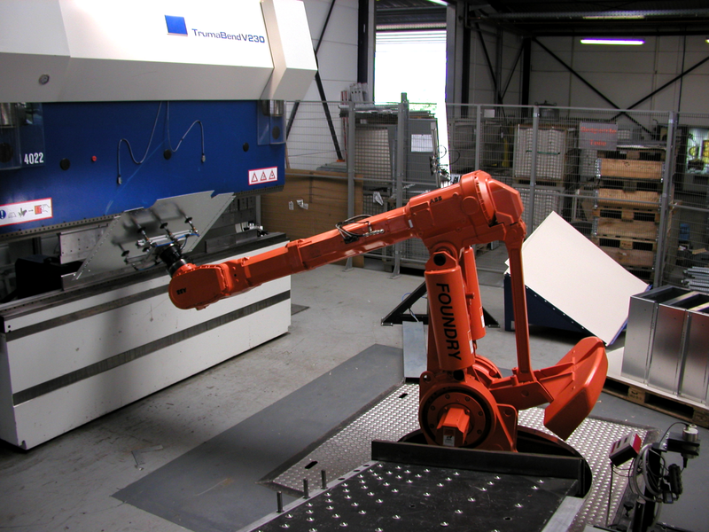 File:Bend press Robot.png