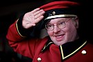 Benny Hill Benny Hill.JPG