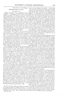 <span class="mw-page-title-main">Berenice (short story)</span> Short story by Edgar Allan Poe